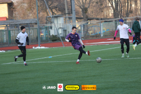 <a href="https://st.getinfootball.com/albums/1092888/67ab44aa6a7c4_1920.jpg" target="_blank">Завантажити оригінал</a>
