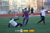 <a href="https://st.getinfootball.com/albums/1092888/67ab44ae7e52f_1920.jpg" target="_blank">Завантажити оригінал</a>