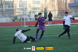 <a href="https://st.getinfootball.com/albums/1092888/67ab44ae7e52f_1920.jpg" target="_blank">Завантажити оригінал</a>