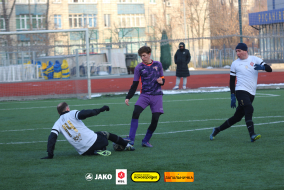 <a href="https://st.getinfootball.com/albums/1092888/67ab44ae7e52f_1920.jpg" target="_blank">Завантажити оригінал</a>