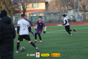 <a href="https://st.getinfootball.com/albums/1092888/67ab44b264f2e_1920.jpg" target="_blank">Завантажити оригінал</a>