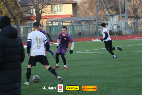 <a href="https://st.getinfootball.com/albums/1092888/67ab44b264f2e_1920.jpg" target="_blank">Завантажити оригінал</a>