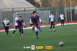 <a href="https://st.getinfootball.com/albums/1092888/67ab44b67ee9e_1920.jpg" target="_blank">Завантажити оригінал</a>