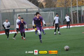 <a href="https://st.getinfootball.com/albums/1092888/67ab44b67ee9e_1920.jpg" target="_blank">Завантажити оригінал</a>