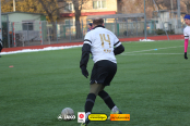 <a href="https://st.getinfootball.com/albums/1092888/67ab44ba8ff9f_1920.jpg" target="_blank">Завантажити оригінал</a>