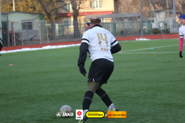 <a href="https://st.getinfootball.com/albums/1092888/67ab44ba8ff9f_1920.jpg" target="_blank">Завантажити оригінал</a>