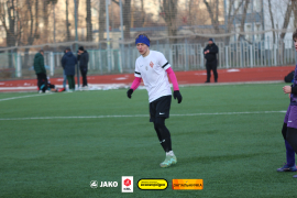 <a href="https://st.getinfootball.com/albums/1092888/67ab44be698c3_1920.jpg" target="_blank">Завантажити оригінал</a>