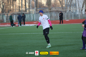 <a href="https://st.getinfootball.com/albums/1092888/67ab44be698c3_1920.jpg" target="_blank">Завантажити оригінал</a>