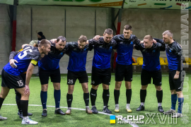 <a href="https://st.getinfootball.com/albums/1092892/67aba26c663cb_1920.jpg" target="_blank">Завантажити оригінал</a>