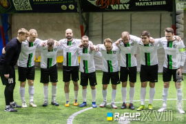 <a href="https://st.getinfootball.com/albums/1092892/67aba26eb8896_1920.jpg" target="_blank">Завантажити оригінал</a>