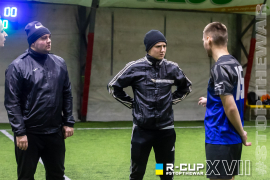 <a href="https://st.getinfootball.com/albums/1092892/67aba270c16fe_1920.jpg" target="_blank">Завантажити оригінал</a>