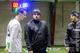 <a href="https://st.getinfootball.com/albums/1092892/67aba272ba017_1920.jpg" target="_blank">Завантажити оригінал</a>