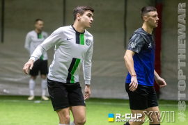 <a href="https://st.getinfootball.com/albums/1092892/67aba274b77a3_1920.jpg" target="_blank">Завантажити оригінал</a>