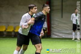 <a href="https://st.getinfootball.com/albums/1092892/67aba276b5b92_1920.jpg" target="_blank">Завантажити оригінал</a>