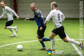 <a href="https://st.getinfootball.com/albums/1092892/67aba2778dc25_1920.jpg" target="_blank">Завантажити оригінал</a>