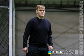 <a href="https://st.getinfootball.com/albums/1092892/67aba279bafda_1920.jpg" target="_blank">Завантажити оригінал</a>