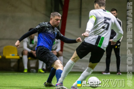 <a href="https://st.getinfootball.com/albums/1092892/67aba27abd426_1920.jpg" target="_blank">Завантажити оригінал</a>