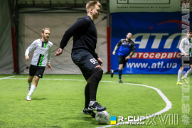 <a href="https://st.getinfootball.com/albums/1092892/67aba27bb5820_1920.jpg" target="_blank">Завантажити оригінал</a>