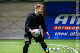<a href="https://st.getinfootball.com/albums/1092892/67aba27c913be_1920.jpg" target="_blank">Завантажити оригінал</a>