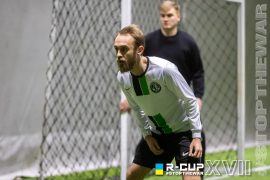 <a href="https://st.getinfootball.com/albums/1092892/67aba27eba032_1920.jpg" target="_blank">Завантажити оригінал</a>