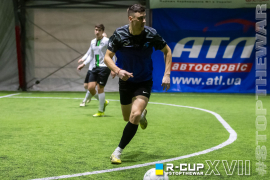 <a href="https://st.getinfootball.com/albums/1092892/67aba280bd0b7_1920.jpg" target="_blank">Завантажити оригінал</a>