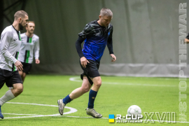 <a href="https://st.getinfootball.com/albums/1092892/67aba282bc2ac_1920.jpg" target="_blank">Завантажити оригінал</a>