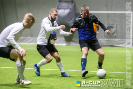 <a href="https://st.getinfootball.com/albums/1092892/67aba284ab8fe_1920.jpg" target="_blank">Завантажити оригінал</a>
