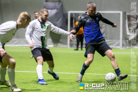 <a href="https://st.getinfootball.com/albums/1092892/67aba286bfaac_1920.jpg" target="_blank">Завантажити оригінал</a>