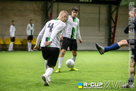 <a href="https://st.getinfootball.com/albums/1092892/67aba288b7dd2_1920.jpg" target="_blank">Завантажити оригінал</a>