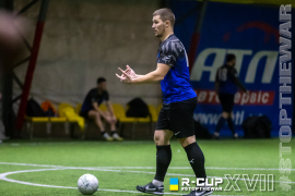 <a href="https://st.getinfootball.com/albums/1092892/67aba28abe27f_1920.jpg" target="_blank">Завантажити оригінал</a>