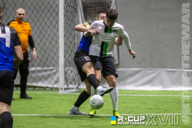 <a href="https://st.getinfootball.com/albums/1092892/67aba28cbb9ad_1920.jpg" target="_blank">Завантажити оригінал</a>