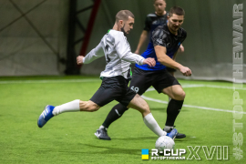 <a href="https://st.getinfootball.com/albums/1092892/67aba28eb58f5_1920.jpg" target="_blank">Завантажити оригінал</a>