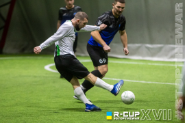 <a href="https://st.getinfootball.com/albums/1092892/67aba290adfa5_1920.jpg" target="_blank">Завантажити оригінал</a>