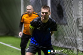 <a href="https://st.getinfootball.com/albums/1092892/67aba292b94eb_1920.jpg" target="_blank">Завантажити оригінал</a>