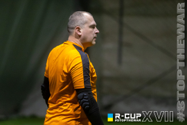 <a href="https://st.getinfootball.com/albums/1092892/67aba294b5ec1_1920.jpg" target="_blank">Завантажити оригінал</a>