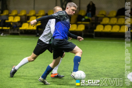 <a href="https://st.getinfootball.com/albums/1092892/67aba296bb4de_1920.jpg" target="_blank">Завантажити оригінал</a>