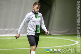 <a href="https://st.getinfootball.com/albums/1092892/67aba298ba05e_1920.jpg" target="_blank">Завантажити оригінал</a>