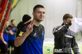 <a href="https://st.getinfootball.com/albums/1092892/67aba29abfd61_1920.jpg" target="_blank">Завантажити оригінал</a>