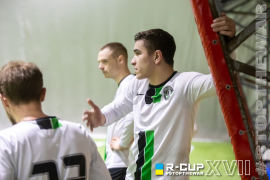 <a href="https://st.getinfootball.com/albums/1092892/67aba29caeee6_1920.jpg" target="_blank">Завантажити оригінал</a>