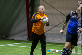 <a href="https://st.getinfootball.com/albums/1092892/67aba29eb61cb_1920.jpg" target="_blank">Завантажити оригінал</a>