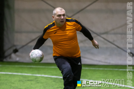 <a href="https://st.getinfootball.com/albums/1092892/67aba2a0b9989_1920.jpg" target="_blank">Завантажити оригінал</a>