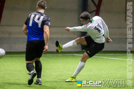 <a href="https://st.getinfootball.com/albums/1092892/67aba2a2b6d86_1920.jpg" target="_blank">Завантажити оригінал</a>