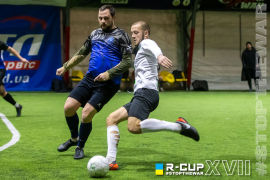 <a href="https://st.getinfootball.com/albums/1092892/67aba2a4b8b45_1920.jpg" target="_blank">Завантажити оригінал</a>