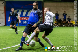 <a href="https://st.getinfootball.com/albums/1092892/67aba2a6b4eb2_1920.jpg" target="_blank">Завантажити оригінал</a>