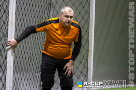 <a href="https://st.getinfootball.com/albums/1092892/67aba2a8b08f9_1920.jpg" target="_blank">Завантажити оригінал</a>