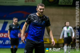 <a href="https://st.getinfootball.com/albums/1092892/67aba2aab99a0_1920.jpg" target="_blank">Завантажити оригінал</a>