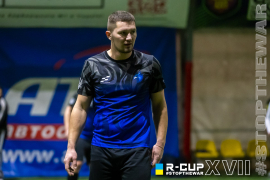 <a href="https://st.getinfootball.com/albums/1092892/67aba2acbea95_1920.jpg" target="_blank">Завантажити оригінал</a>