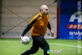 <a href="https://st.getinfootball.com/albums/1092892/67aba2aebd290_1920.jpg" target="_blank">Завантажити оригінал</a>