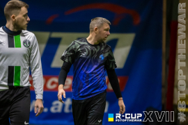 <a href="https://st.getinfootball.com/albums/1092892/67aba2b0a8afa_1920.jpg" target="_blank">Завантажити оригінал</a>