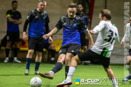 <a href="https://st.getinfootball.com/albums/1092892/67aba2b2baa50_1920.jpg" target="_blank">Завантажити оригінал</a>